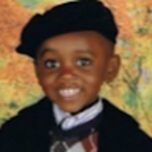 Meet your Posher, Gary